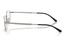 Rayban RB 8786D 1000 55-18