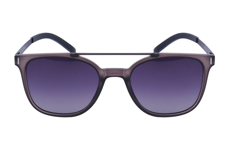 Trendy TR 18002 C4 52-20