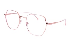 icone, TC038-1, moterims, stačiakampis, metalas