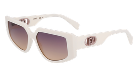 liu jo, LJ 801S, moterims, stačiakampis, plastmasinis