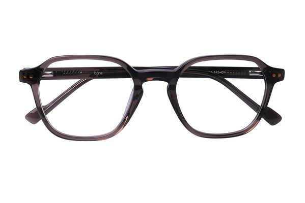 Icone OLD 2973A C4 50-21