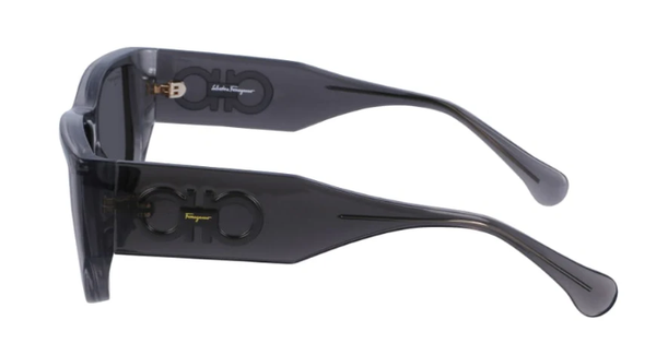 Ferragamo SF 1077S 020 56-13