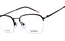 Icone STD 129 C3 52-19