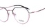 Icone STD 122 C1 50-21