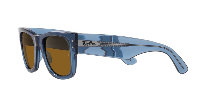 Rayban RB 0840S 6680/73 51-21