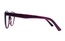 Diverso MZ 1020 C2 52-16