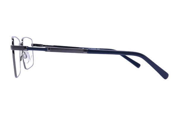 Diverso HG 6089 C3 54-17
