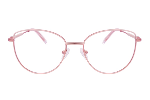 Icone ML8518 C2 54-16