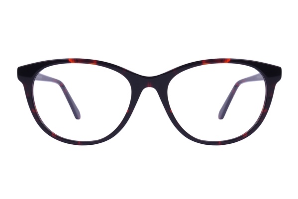 Diverso SP 233 C2 53-18