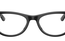 Rayban RB 5449D 2000 54-18