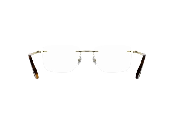Lacoste L 2324 713 54-20