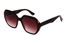 vertice, MZ 2005, moterims, ovalus, plastmasinis