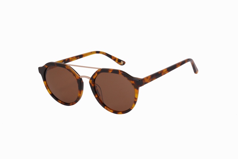 Trendy AT 8290 C2 52-20