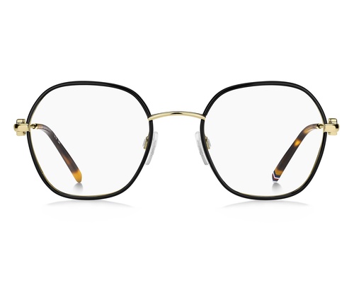 T.hilfiger TH 2153 RHL 50-21