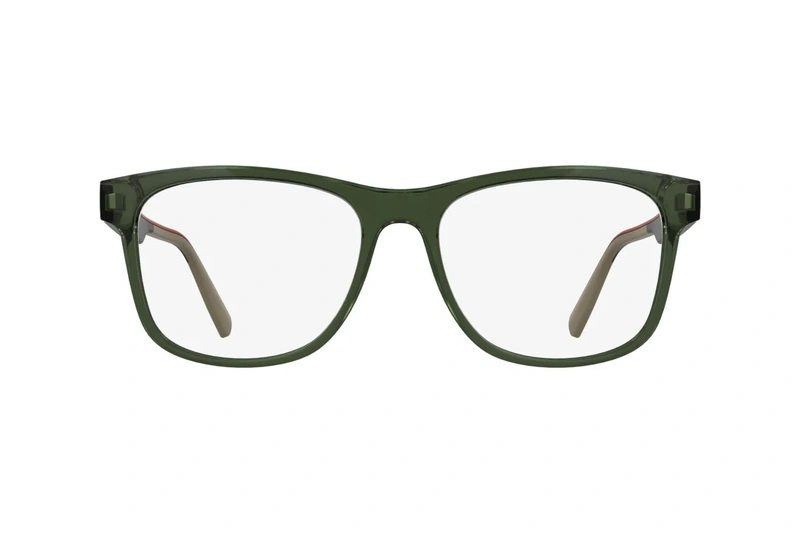 Lacoste L 4004 275 53-17
