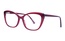Diverso SP 232 C3 54-17