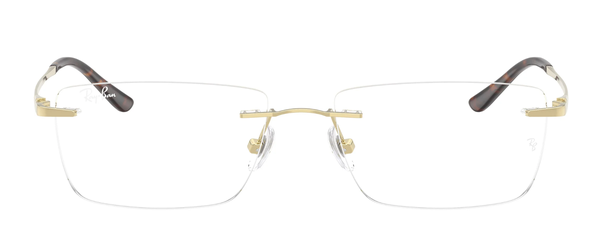 Rayban RB 8781D 1251 56-17