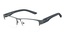 E.armani EA 1182 3010 57-16