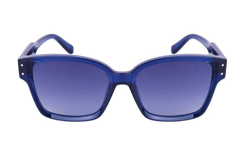 Trendy PL 611 C4 56-18