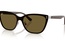 Rayban RB 3798D 9288/73 45-