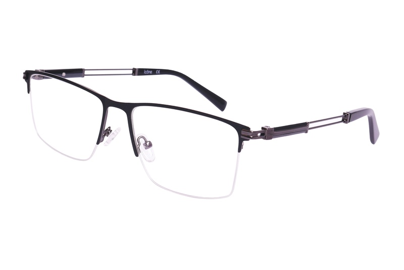 Icone MG 39130A C1 56-17