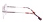 Diverso JM 25170 C2 54-18