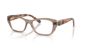 vogue, VO 5676, moterims, stačiakampis, plastmasinis