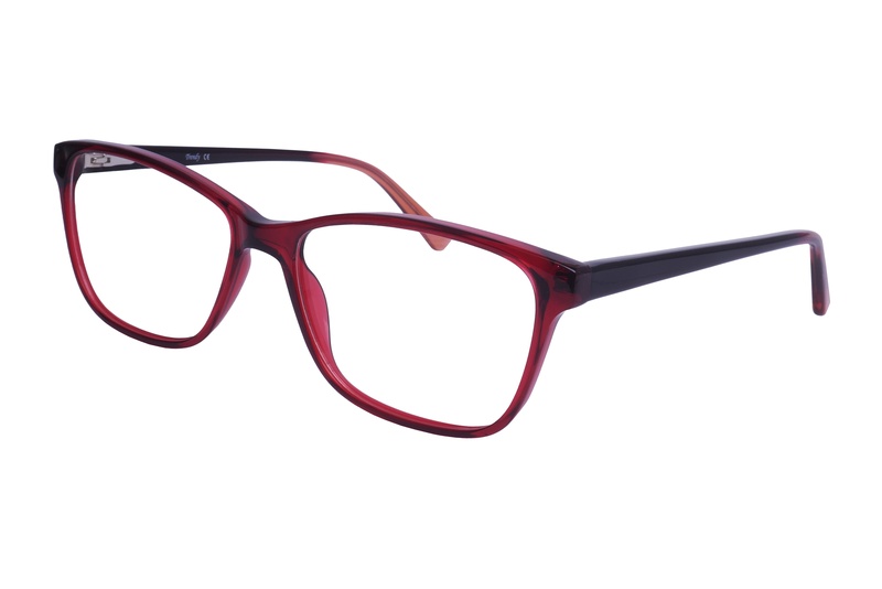 Trendy LS8108 C3 53-16