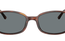 Rayban RB 2232 954/62 54-19