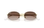 Rayban RB 3767 001/13 54