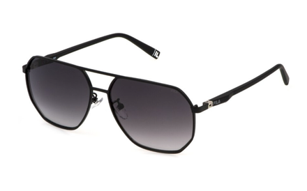 Fila SF I892 531Y 60-14