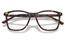 Rayban RB 5455 2012 54-17