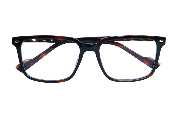 Trendy GF 1300 C5 54-17