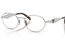 Prada VPR D53D 1BC-1O1 54-19