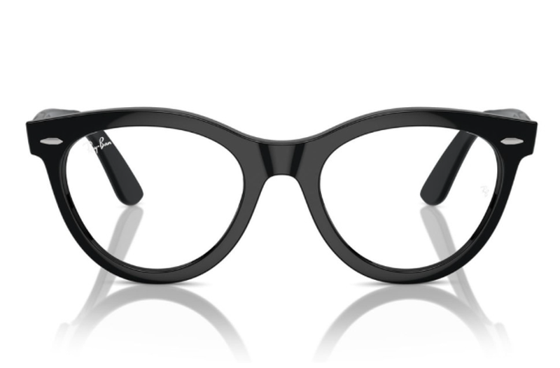 Rayban RB 2241V 2000 54-21