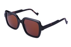 vertice, ELS 8034, moterims, kvadratas, poliarizuotas, plastmasinis