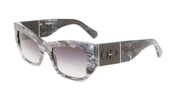 Ferragamo SF 1059S 028 54-20