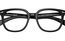 Rayban RB 5535 2000 53-20