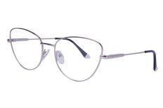 your line, DS Q11, moterims, stačiakampis, metalas