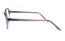 Your line DM 1168 C3 52-17