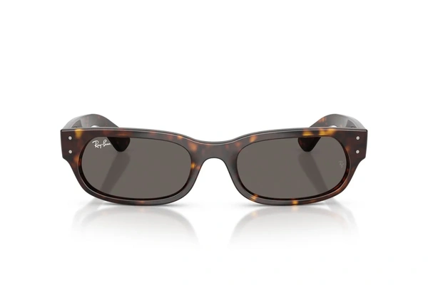 Rayban RB 2236 902/81 54-20