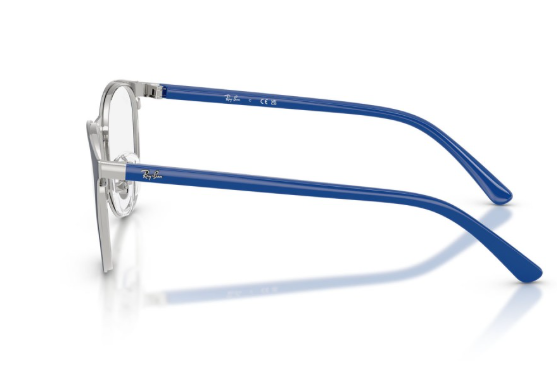 Rayban RB 9552V 4094 47-16