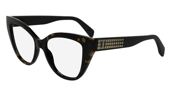 Lagerfeld KL 6170 242 53-17