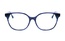 Icone BAF 2094L C4 53-18