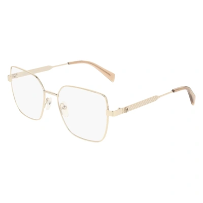 Liu jo LJ 2180 714 54-18