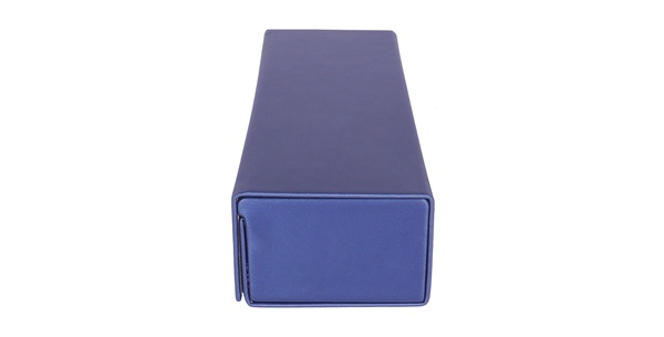 XINHE H8086 M. BLUE