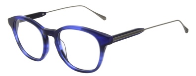 ted baker, 8269, vyrams, ovalus, plastmasinis