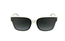 Lagerfeld KL 6161S 105 63-14