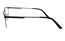 Diverso 8677 C2 56-17
