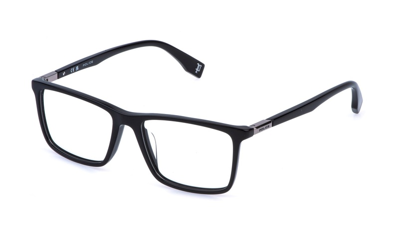 Police VPL R58 0700 56-17